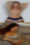Local pussy Greenville