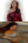 Local swinger Modesto