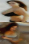 Masturbating girls swingers