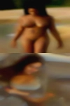 Moms looking sex