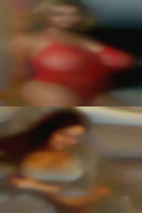 MonikaSessions, , 