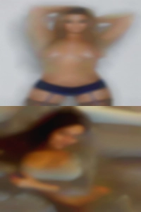 morrisbruening1992, naked girls upside