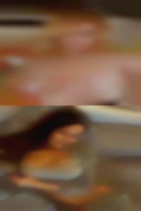 noreentoledo1981, local swinger