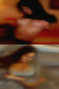Rafaelbolanos, Northeast nude girls