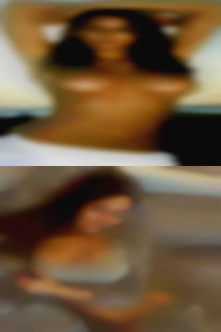 Raffwhitcomb132, fuck