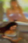 Senior swingers Plano, Texas