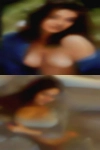 Swingers Bealeton
