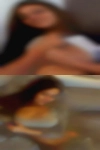 Swingers clubs Massena