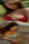 Swingers clubs