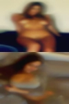 Valdosta swingers