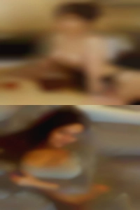 valentijnjeff, , 
