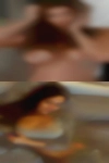 Wife having swingers