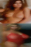 Albertakading615, , 