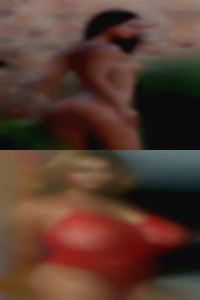ansellmanzone1957, first night fuck in wet
