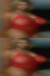 Ashelysilverstein679, , 