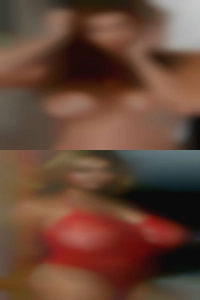 bedsoleellynn9, , 