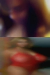 Celineorsino81, , 