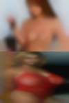 cinderellamcgjeehan1955, , 