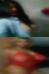 Contact number horny girls
