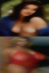 DanyellMccrory1963, , 