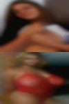 DemetriaMogus744, , 