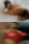 denisehuenink360, , 