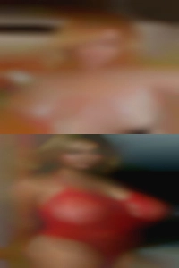 Desdemonaquinones, nude