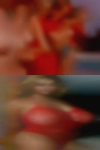DremaFerguson1998, , 