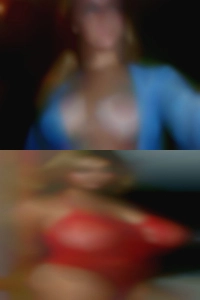 ElizabetPeraza600, Harrison, Arkansas for sex