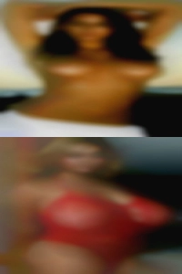 emileScott, , 