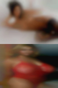 fabioBalick, pussy