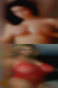 Farrelpauline, , 