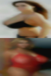 fleurmance1957, swinger sluts