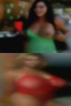 Free couple seeking couple