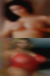 Gerritttrewhitt1996, , 