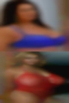 HaganHannigan330, , 