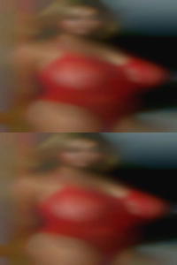 Hopemclagan, , 