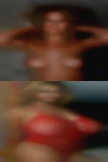 Horny mature woman Northern