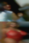 Horny personals Clarksville