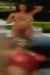 Horny women Saginaw