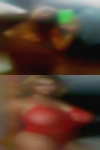 houseaust1995, , 