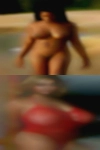 jacalynlima92, , 