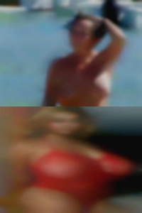 jaxonEriesian1963, milfs