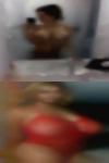 JennaKnaus555, , 