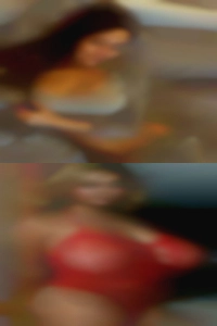 Jimcosta, , 