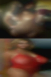 johnnHunsel860, , 