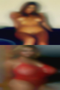 judithMaxey586, swingers