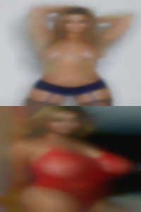 kallymorse1989, housewives that like to