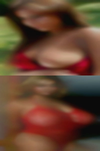 Kalyncraver1980, naked