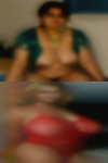 kelceywoolverton1967, , 